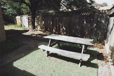9906 Hundred Oaks Circle #B, Austin, TX 78750 - Photo 23