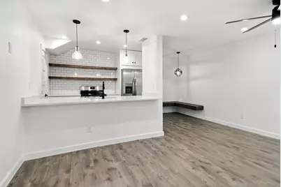 2124 Burton Drive #133, Austin, TX 78741 - Photo 3