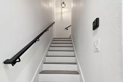 2124 Burton Drive #133, Austin, TX 78741 - Photo 15