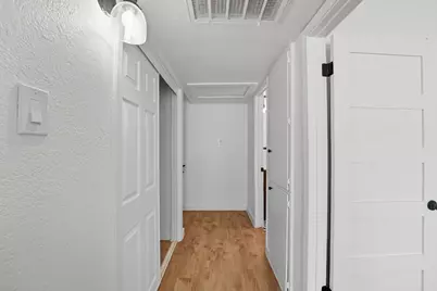 2124 Burton Drive #133, Austin, TX 78741 - Photo 23