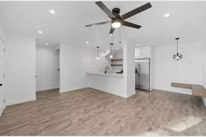 2124 Burton Drive #133, Austin, TX 78741 - Photo 5