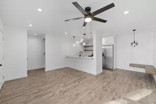 2124 Burton Dr, Austin, TX 78741 - Photo 5