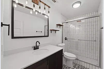 2124 Burton Drive #133, Austin, TX 78741 - Photo 17