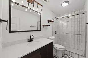 2124 Burton Dr, Austin, TX 78741 - Photo 17