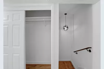 2124 Burton Drive #133, Austin, TX 78741 - Photo 25