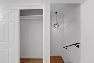 2124 Burton Dr, Austin, TX 78741 - Photo 25