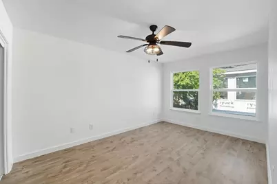 2124 Burton Drive #133, Austin, TX 78741 - Photo 19