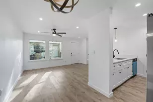 2124 Burton Dr, Austin, TX 78741 - Photo 11