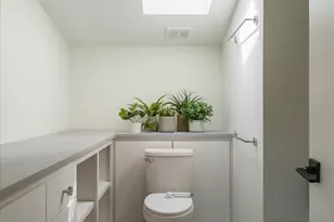 508 Leland St, Austin, TX 78704 - Photo 31