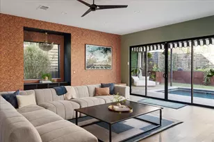 508 Leland St, Austin, TX 78704 - Photo 9