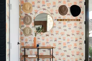 508 Leland St, Austin, TX 78704 - Photo 7