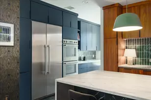 508 Leland St, Austin, TX 78704 - Photo 17