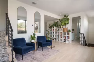 508 Leland St, Austin, TX 78704 - Photo 23