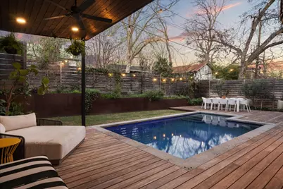 508 Leland Street, Austin, TX 78704 - Photo 35