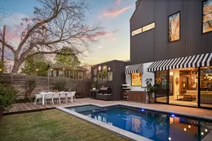 508 Leland St, Austin, TX 78704 - Photo 33