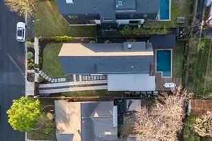 508 Leland St, Austin, TX 78704 - Photo 35