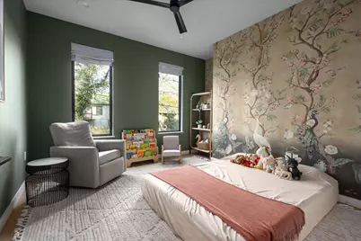 508 Leland Street, Austin, TX 78704 - Photo 27