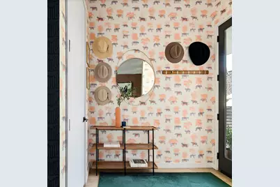 508 Leland Street, Austin, TX 78704 - Photo 7