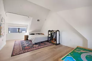 508 Leland St, Austin, TX 78704 - Photo 31