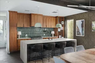 508 Leland St, Austin, TX 78704 - Photo 13