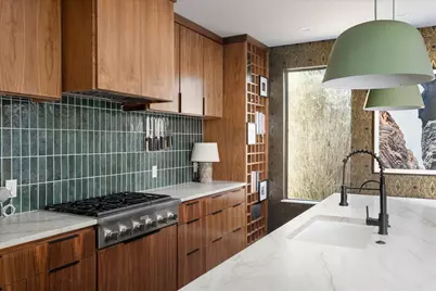 508 Leland Street, Austin, TX 78704 - Photo 15