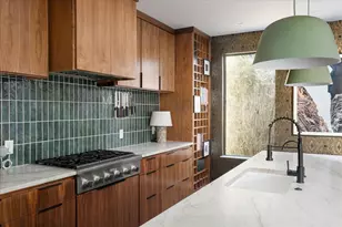 508 Leland St, Austin, TX 78704 - Photo 15