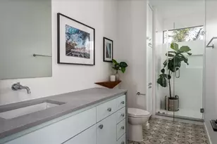 508 Leland St, Austin, TX 78704 - Photo 23