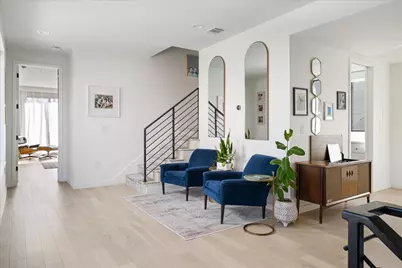 508 Leland Street, Austin, TX 78704 - Photo 19