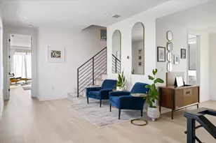 508 Leland St, Austin, TX 78704 - Photo 19