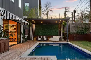 508 Leland St, Austin, TX 78704 - Photo 33