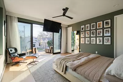 508 Leland Street, Austin, TX 78704 - Photo 21