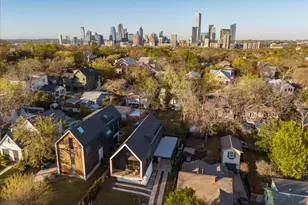 508 Leland St, Austin, TX 78704 - Photo 35