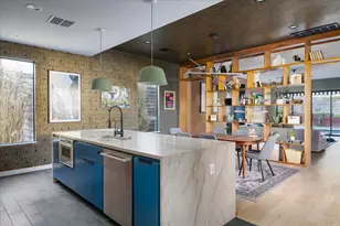 508 Leland St, Austin, TX 78704 - Photo 17