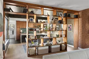 508 Leland St, Austin, TX 78704 - Photo 11