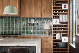 508 Leland St, Austin, TX 78704 - Photo 15