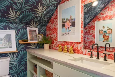 508 Leland Street, Austin, TX 78704 - Photo 11