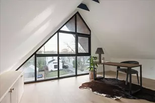 508 Leland St, Austin, TX 78704 - Photo 29