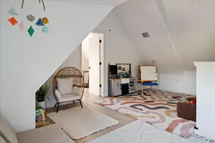 508 Leland St, Austin, TX 78704 - Photo 29