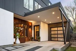 508 Leland St, Austin, TX 78704 - Photo 5