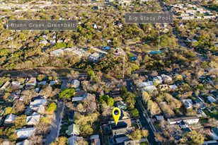 508 Leland St, Austin, TX 78704 - Photo 37