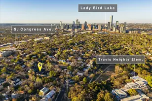 508 Leland St, Austin, TX 78704 - Photo 5