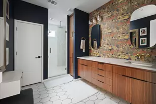 508 Leland St, Austin, TX 78704 - Photo 21