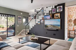 508 Leland St, Austin, TX 78704 - Photo 9