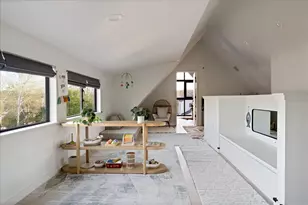 508 Leland St, Austin, TX 78704 - Photo 27