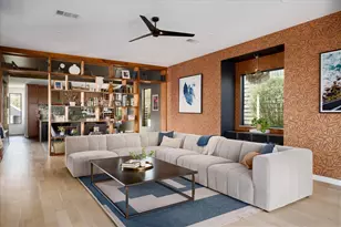 508 Leland St, Austin, TX 78704 - Photo 9