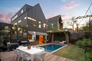 508 Leland St, Austin, TX 78704 - Photo 17