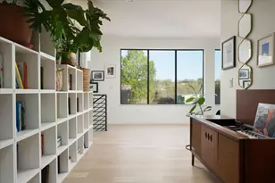 508 Leland St, Austin, TX 78704 - Photo 25