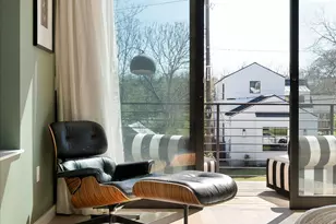 508 Leland St, Austin, TX 78704 - Photo 19