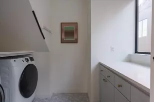 508 Leland St, Austin, TX 78704 - Photo 27