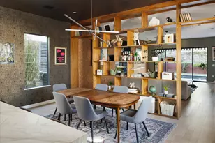 508 Leland St, Austin, TX 78704 - Photo 13